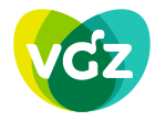 VGZ